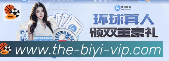 国际认证