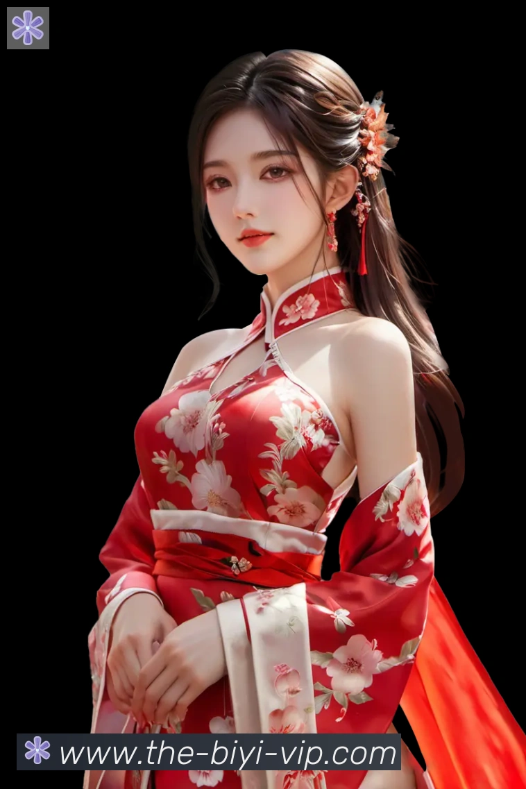 必一体育荣誉